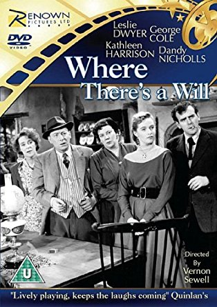 Buy this film on Amazon link