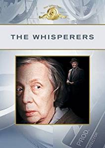 Buy this film on Amazon link