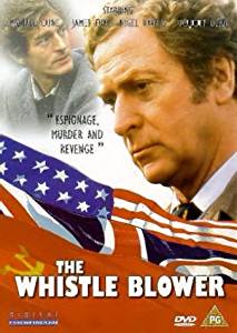 Buy this film on Amazon link