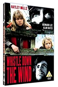 Buy this film on Amazon link