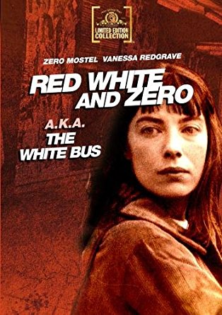 Buy this film on Amazon link