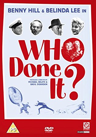 Buy this film on Amazon link