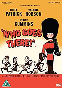 Buy this film on Amazon link