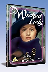 Buy this film on Amazon link