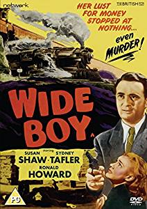 Buy this film on Amazon link