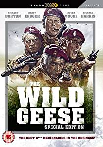 Buy this film on Amazon link
