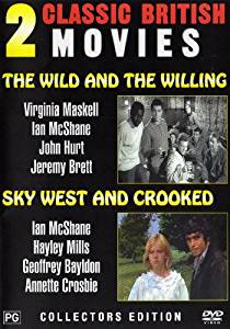 Buy this film on Amazon link