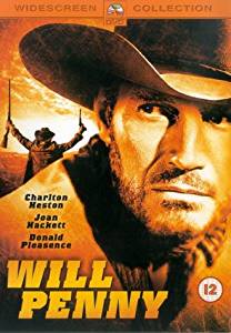 Buy this film on Amazon link