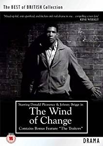 Buy this film on Amazon link