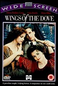 Buy this film on Amazon link