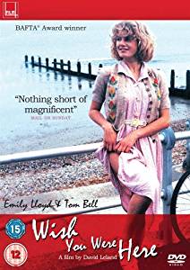 Buy this film on Amazon link