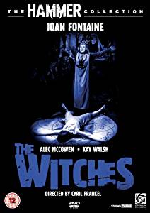 Buy this film on Amazon link