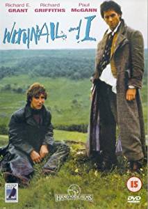 Buy this film on Amazon link