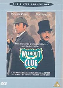 Buy this film on Amazon link