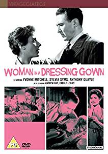 Buy this film on Amazon link