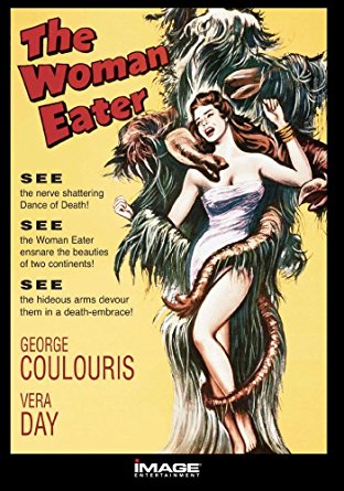 Buy this film on Amazon link
