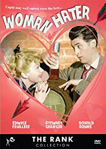 Buy this film on Amazon link