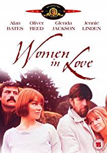 Buy this film on Amazon link