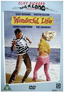 Buy this film on Amazon link