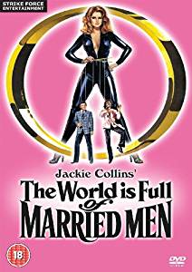 Buy this film on Amazon link