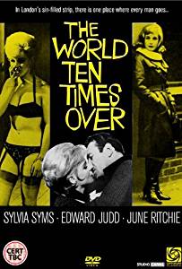 Buy this film on Amazon link
