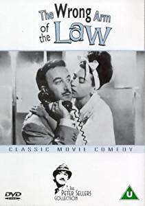 Buy this film on Amazon link