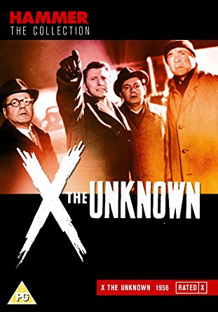 Buy this film on Amazon link