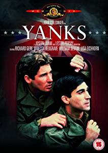 Buy this film on Amazon link