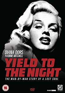 Buy this film on Amazon link