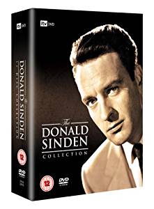 Buy this film on Amazon link