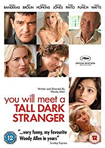 Buy this film on Amazon link