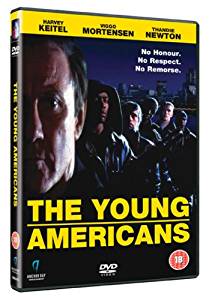 Buy this film on Amazon link