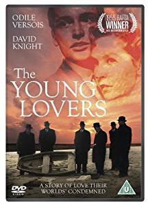 Buy this film on Amazon link