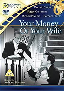Buy this film on Amazon link