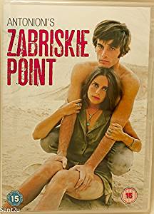 Buy this film on Amazon link
