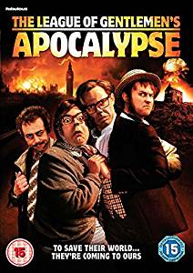 Buy this film on Amazon link