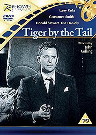 Buy this film on Amazon link