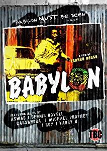 Buy this film on Amazon link