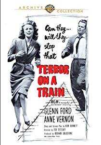 Buy this film on Amazon link