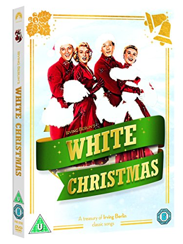 Buy this film on Amazon link