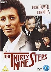 Buy this film on Amazon link