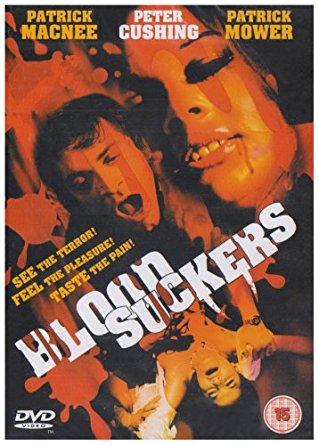 Buy this film on Amazon link