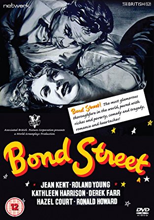 Buy this film on Amazon link