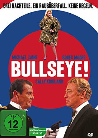Buy this film on Amazon link