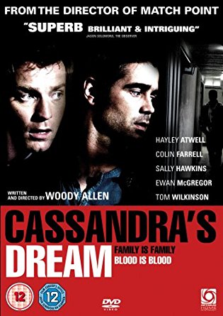 Buy this film on Amazon link