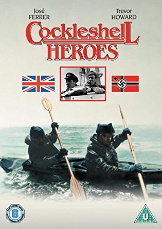 Buy this film on Amazon link