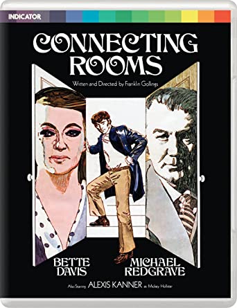 Buy this film on Amazon link