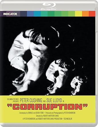 Buy this film on Amazon link