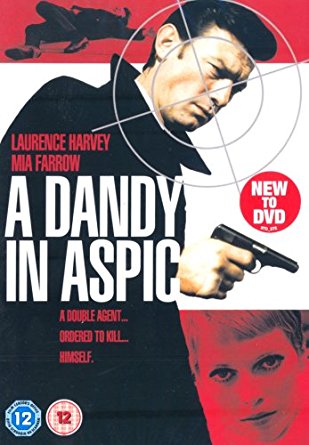 Buy this film on Amazon link