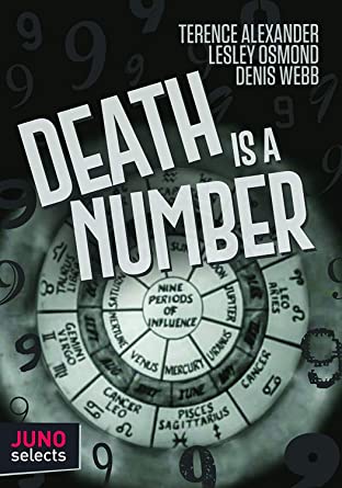 Buy this film on Amazon link